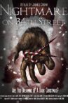 Nightmare on 34th Street Movie Streaming Online