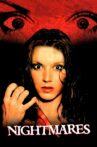 Nightmares Movie Streaming Online