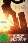 Nightsession Movie Streaming Online