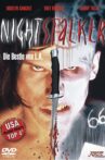 Nightstalker Movie Streaming Online