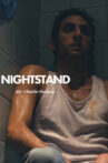 Nightstand Movie Streaming Online