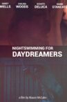 Nightswimming for Daydreamers Movie Streaming Online