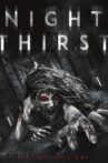 NightThirst Movie Streaming Online
