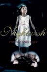 Nightwish: End of Innocence Movie Streaming Online