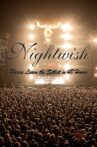 Nightwish: Please Learn the Setlist in 48 Hours Movie Streaming Online