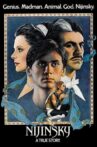 Nijinsky Movie Streaming Online