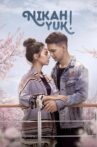 Nikah Yuk! Movie Streaming Online