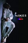 Nikes Movie Streaming Online