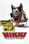 Nikki, Wild Dog of the North Movie Streaming Online