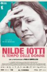 Nilde Iotti, il tempo delle donne Movie Streaming Online