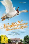 Nils Holgerssons wunderbare Reise Movie Streaming Online