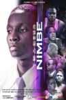 Nimbe Movie Streaming Online