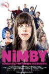 Nimby - Not In My Backyard Movie Streaming Online