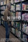 Nimio Movie Streaming Online