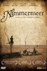 Nimmermeer Movie Streaming Online