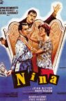 Nina Movie Streaming Online