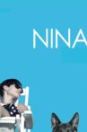 Nina Movie Streaming Online