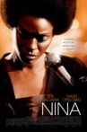 Nina Movie Streaming Online