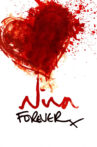 Nina Forever Movie Streaming Online