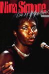 Nina Simone: Live at Montreux, 1976 Movie Streaming Online