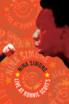 Nina Simone: Live at Ronnie Scott's Movie Streaming Online