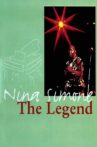 Nina Simone: The Legend Movie Streaming Online