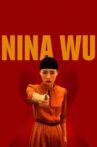 Nina Wu Movie Streaming Online