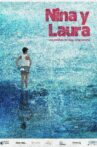 Nina y Laura Movie Streaming Online