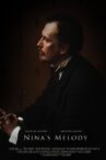 Nina's Melody Movie Streaming Online