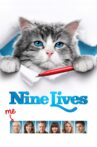 Nine Lives Movie Streaming Online