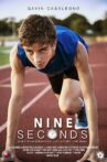 Nine Seconds Movie Streaming Online