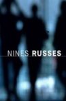 Nines russes Movie Streaming Online