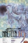 Nineteen 19 Movie Streaming Online