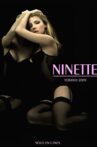 Ninette Movie Streaming Online