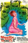 Ninette and a Gentleman from Murcia Movie Streaming Online