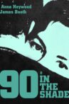 Ninety Degrees in the Shade Movie Streaming Online