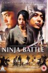 Ninja Battle Movie Streaming Online