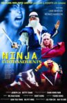 Ninja Commandments Movie Streaming Online