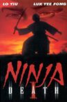 Ninja Death Movie Streaming Online