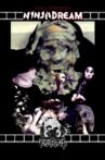Ninja Dream Movie Streaming Online