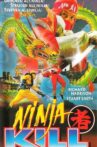 Ninja Kill Movie Streaming Online