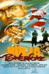 Ninja Powerforce Movie Streaming Online