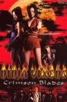 Ninja Vixens: Crimson Blades Movie Streaming Online