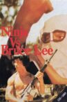 Ninja vs. Bruce Lee Movie Streaming Online