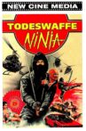 Ninja's Extreme Weapons Movie Streaming Online