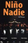 Niño nadie Movie Streaming Online