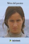 Niños del paraíso Movie Streaming Online