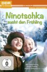 Ninotschka sucht den Frühling Movie Streaming Online