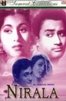 Nirala Movie Streaming Online
