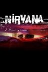 Nirvana Movie Streaming Online